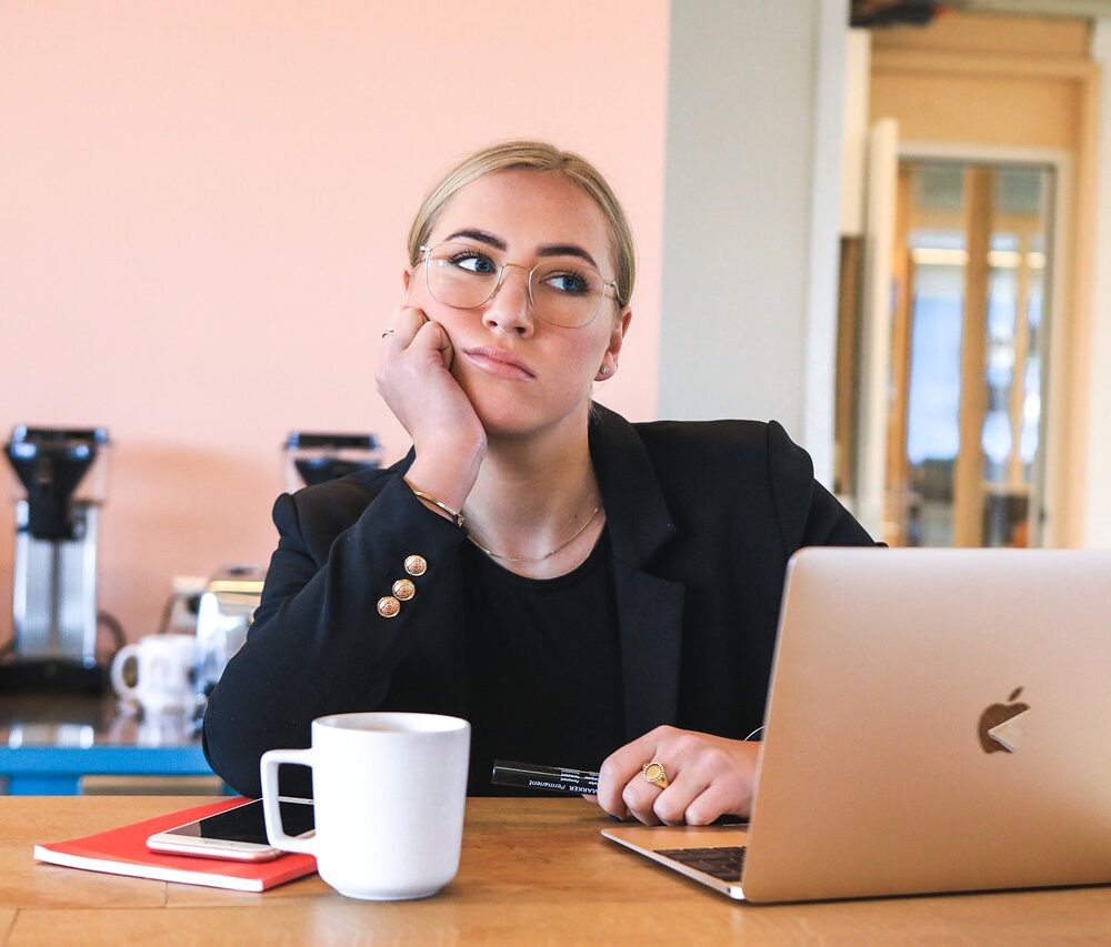 Is Your Brain Being Reprogrammed by Everyday Stress?